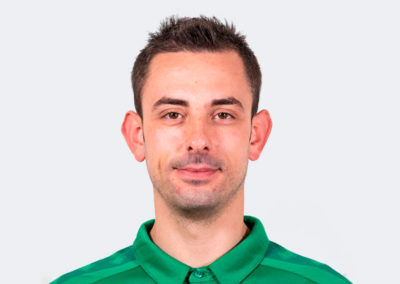 Rebaioli Nicola