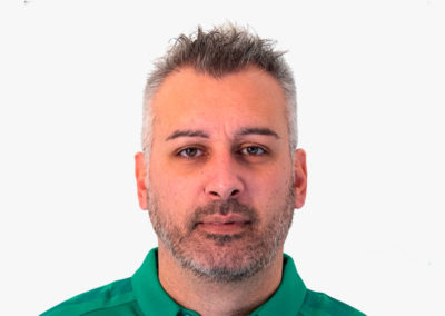 Turini Marco