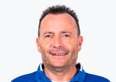 Denis Antonioli