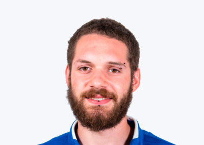 Diego Botticchio