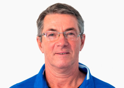 Germano Chiudinelli