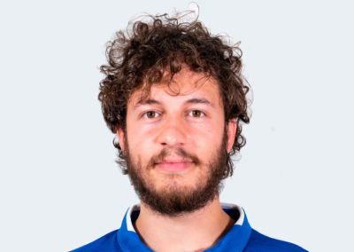 Luca Botticchio