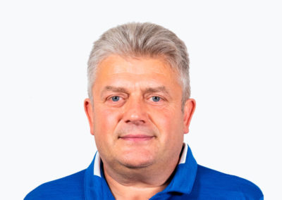 Marco Cotti Cometti