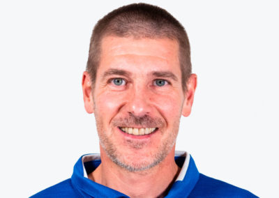 Michele Botticchio