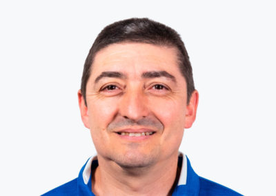 Pietro Cotti Piccinelli