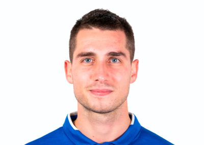 Riccardo Mondini