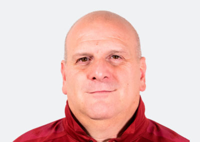 Fabio Lunini