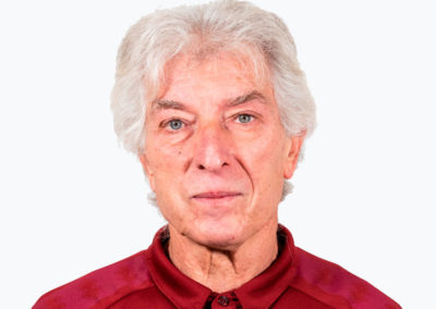 Giuseppe Albertinelli