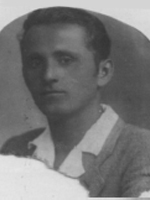 Luigi Barbieri